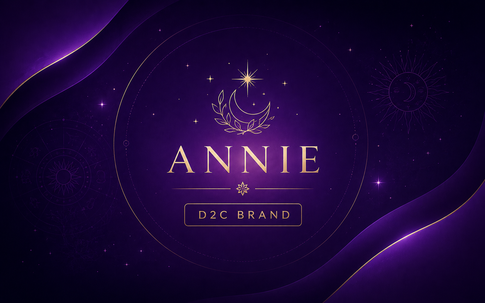Annie Astrology Meta Ads case study