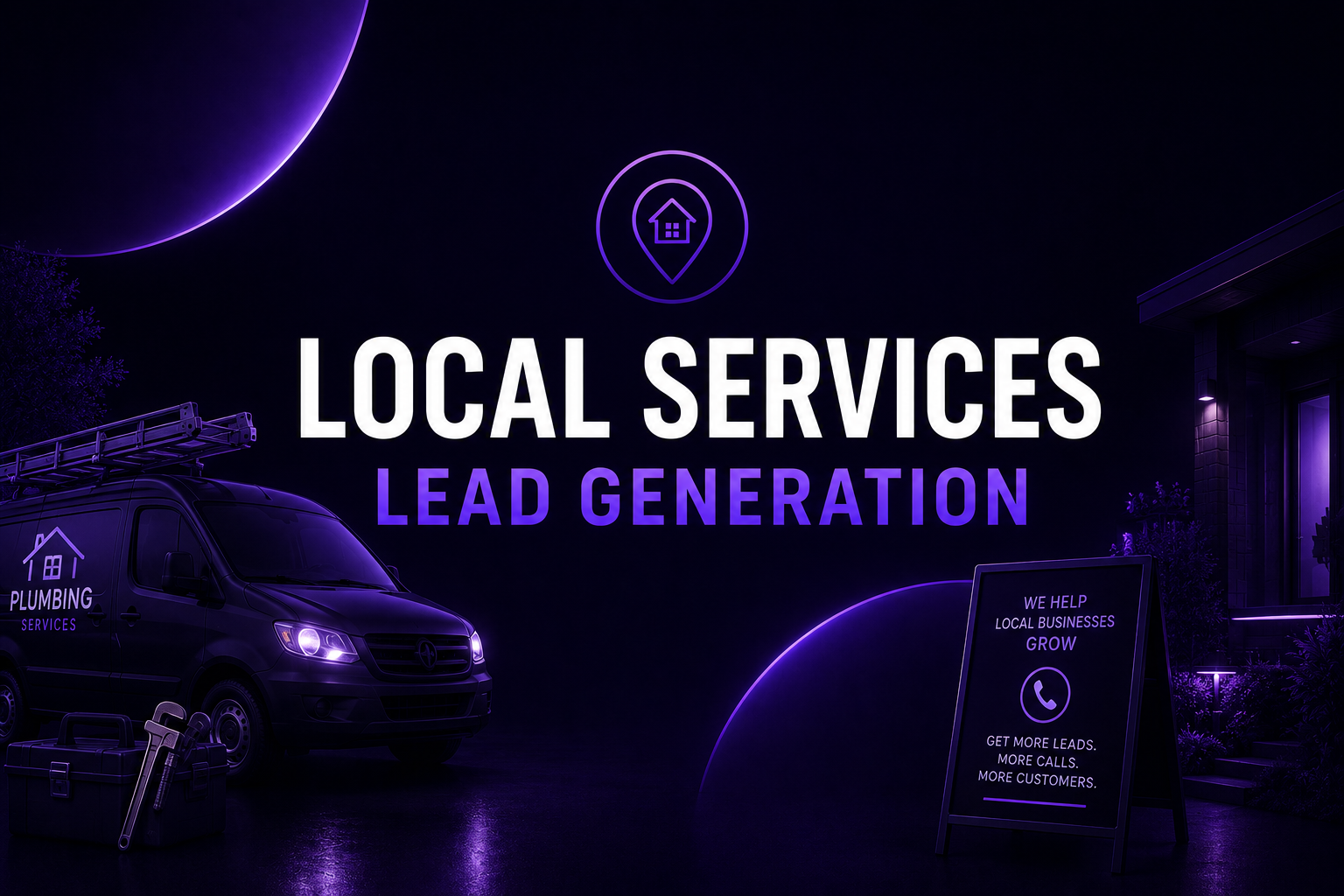 Dental lead generation Google Ads case study