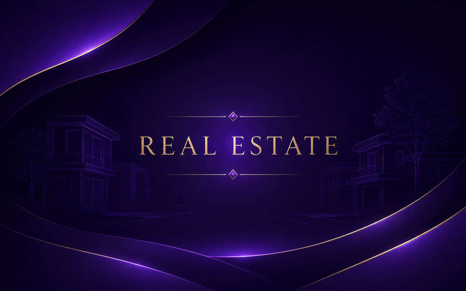 Real Estate Google Ads case study